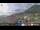 Webcam in San Donato Val di Comino, 34.3 km entfernt