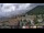 Webcam in San Donato Val di Comino, 36.2 km