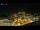 Webcam in San Donato Val di Comino, 15.9 mi away