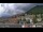 Webcam in San Donato Val di Comino, 29 km