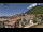 Webcam in San Donato Val di Comino, 36.2 km entfernt