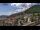 Webcam in San Donato Val di Comino, 36.2 km