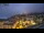 Webcam in San Donato Val di Comino, 58.6 km