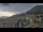 Webcam in San Donato Val di Comino, 37.6 km