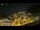 Webcam in San Donato Val di Comino, 4.3 mi away