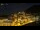 Webcam in San Donato Val di Comino, 41.3 km