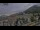Webcam in San Donato Val di Comino, 13.2 mi away