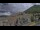 Webcam in San Donato Val di Comino, 41.3 km entfernt