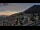 Webcam in San Donato Val di Comino, 37.6 km entfernt