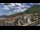 Webcam in San Donato Val di Comino, 30.8 km entfernt