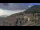 Webcam in San Donato Val di Comino, 14.9 mi away