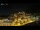 Webcam in San Donato Val di Comino, 41.3 km