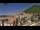 Webcam in San Donato Val di Comino, 22.8 mi away