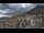 Webcam in San Donato Val di Comino, 36.2 km