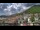 Webcam in San Donato Val di Comino, 34.3 km