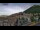 Webcam in San Donato Val di Comino, 41.3 km entfernt