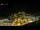 Webcam in San Donato Val di Comino, 39.9 km entfernt