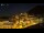 Webcam in San Donato Val di Comino, 41.3 km