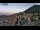 Webcam in San Donato Val di Comino, 41.3 km
