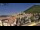 Webcam in San Donato Val di Comino, 48.2 km