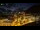 Webcam in San Donato Val di Comino, 41.3 km entfernt