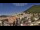 Webcam in San Donato Val di Comino, 36.2 km