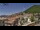 Webcam in San Donato Val di Comino, 14.9 mi away