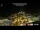 Webcam in San Donato Val di Comino, 4.8 mi away