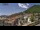 Webcam in San Donato Val di Comino, 48.2 km