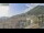 Webcam in San Donato Val di Comino, 18.5 mi away