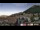 Webcam in San Donato Val di Comino, 29 km