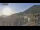 Webcam in San Donato Val di Comino, 48 km entfernt