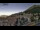 Webcam in San Donato Val di Comino, 11.2 mi away