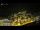 Webcam in San Donato Val di Comino, 9.3 mi away