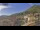 Webcam in San Donato Val di Comino, 42.3 km