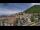 Webcam in San Donato Val di Comino, 48.2 km
