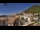 Webcam in San Donato Val di Comino, 42.3 km