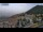 Webcam in San Donato Val di Comino, 24 km