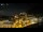 Webcam in San Donato Val di Comino, 36.2 km
