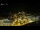 Webcam in San Donato Val di Comino, 28.4 km