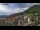 Webcam in San Donato Val di Comino, 22.8 mi away