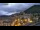 Webcam in San Donato Val di Comino, 36.2 km
