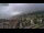 Webcam in San Donato Val di Comino, 22.6 mi away