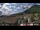 Webcam in San Donato Val di Comino, 34.3 km entfernt