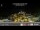 Webcam in San Donato Val di Comino, 39.9 km entfernt