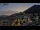 Webcam in San Donato Val di Comino, 14.9 mi away