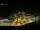 Webcam in San Donato Val di Comino, 55.4 km