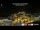 Webcam in San Donato Val di Comino, 30.8 km