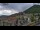 Webcam in San Donato Val di Comino, 11.2 mi away