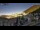 Webcam in San Donato Val di Comino, 21.4 mi away